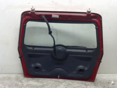 HAYON MINI MINI