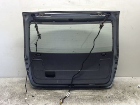 HAYON SEAT IBIZA