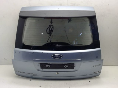 HAYON FORD FOCUS