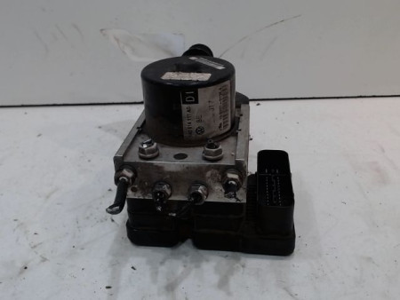 UNITE HYDRAULIQUE ABS VOLKSWAGEN GOLF