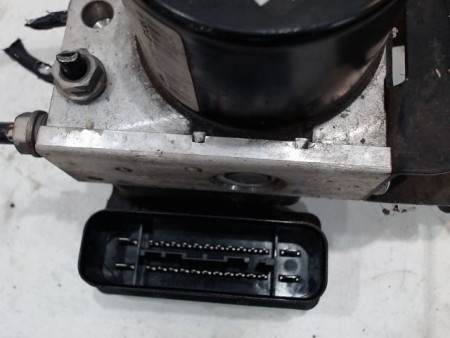 UNITE HYDRAULIQUE ABS VOLKSWAGEN GOLF