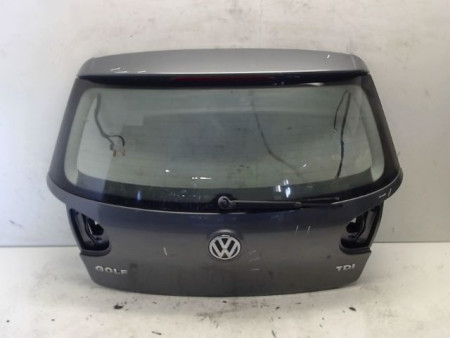 HAYON VOLKSWAGEN GOLF