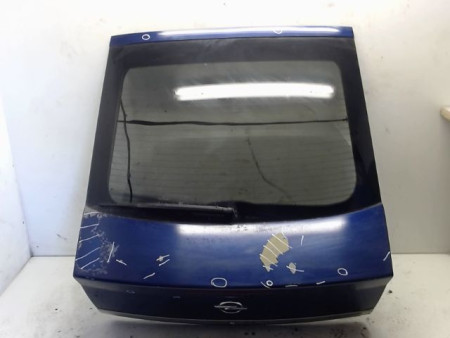 HAYON OPEL VECTRA
