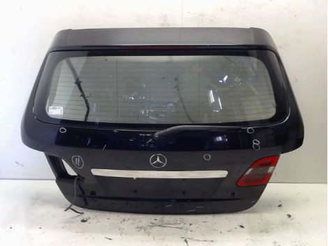 HAYON MERCEDES CLASSE B