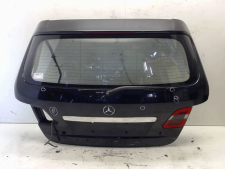 HAYON MERCEDES CLASSE B