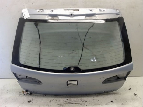 HAYON SEAT IBIZA