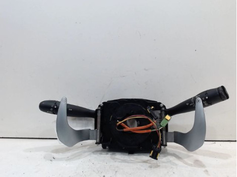 BLOC COMMODOS CITROEN C3
