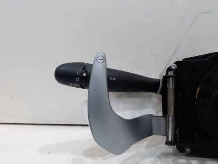 BLOC COMMODOS CITROEN C3