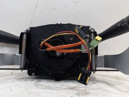 BLOC COMMODOS CITROEN C3