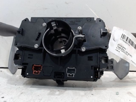 BLOC COMMODOS CITROEN C3