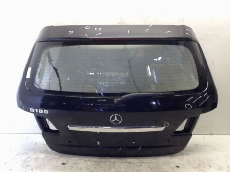 HAYON MERCEDES CLASSE B