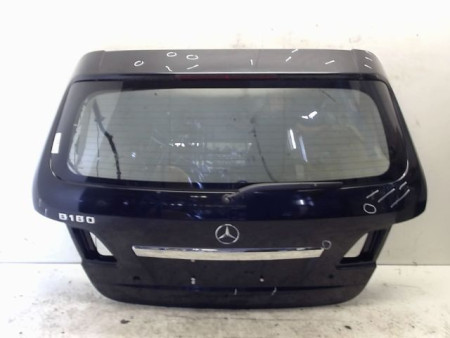 HAYON MERCEDES CLASSE B