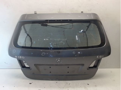 HAYON MERCEDES CLASSE B