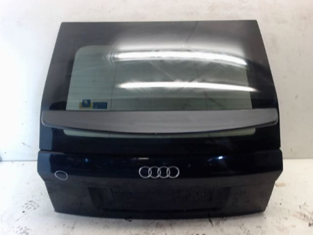 HAYON AUDI A2