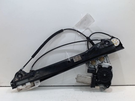 MECANISME+MOTEUR LEVE-GLACE AVANT GAUCHE MINI MINI