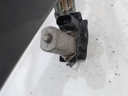 MECANISME+MOTEUR LEVE-GLACE AVANT GAUCHE MINI MINI