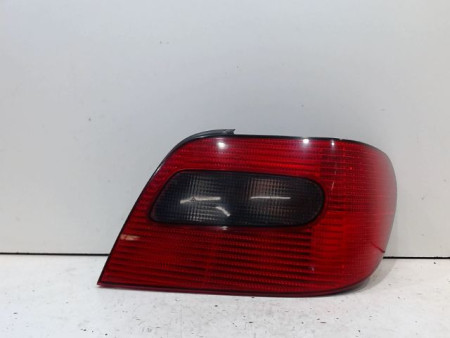 FEU ARRIERE DROIT CITROEN XSARA