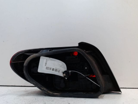 FEU ARRIERE DROIT CITROEN XSARA
