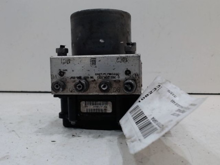UNITE HYDRAULIQUE ABS CITROEN XSARA
