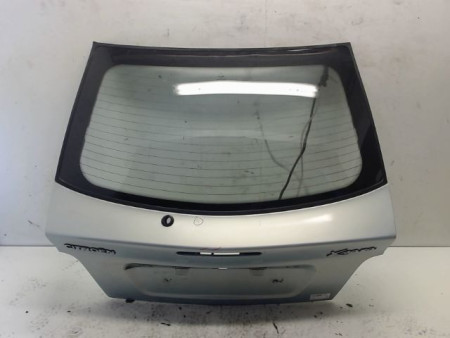 HAYON CITROEN XSARA