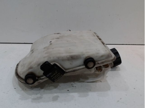 VASE EXPANSION PEUGEOT 206