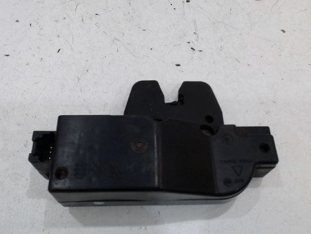 SERRURE HAYON  CITROEN C3
