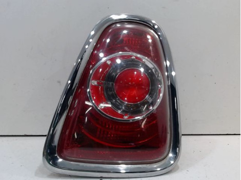 FEU ARRIERE DROIT MINI MINI