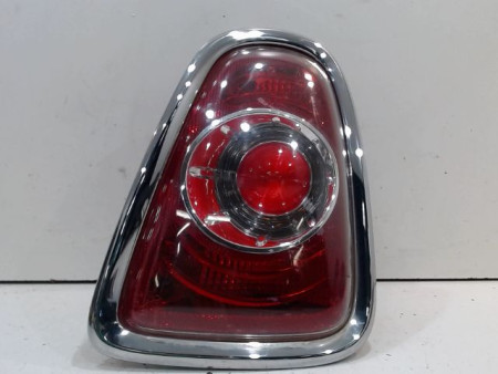 FEU ARRIERE DROIT MINI MINI
