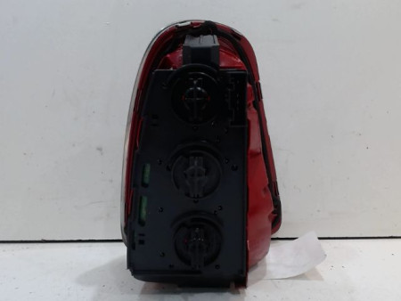FEU ARRIERE DROIT MINI MINI