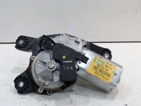 MOTEUR ESSUIE-GLACE ARRIERE B.M.W. X5