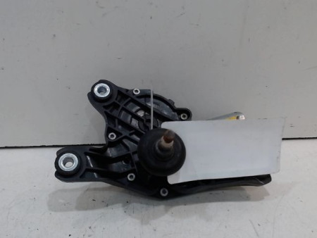 MOTEUR ESSUIE-GLACE ARRIERE B.M.W. X5
