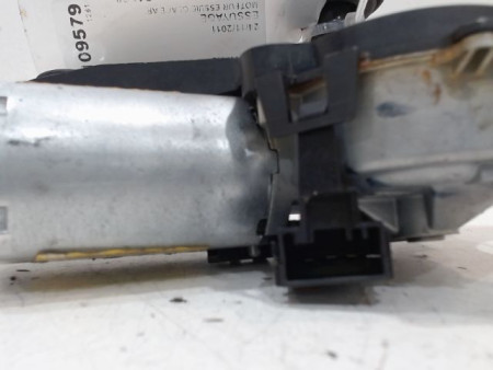 MOTEUR ESSUIE-GLACE ARRIERE B.M.W. X5