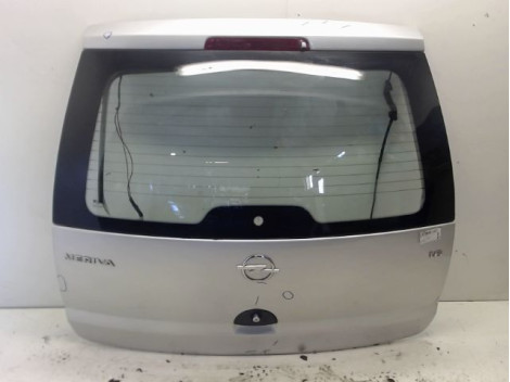 HAYON OPEL MERIVA