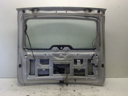 HAYON OPEL MERIVA