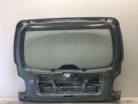 HAYON PEUGEOT 206