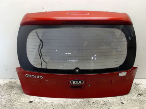 HAYON KIA PICANTO