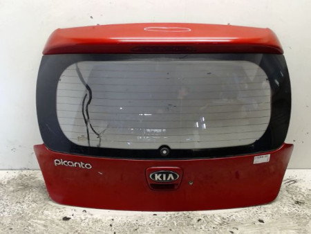 HAYON KIA PICANTO