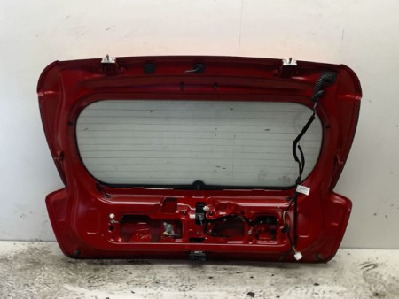 HAYON KIA PICANTO