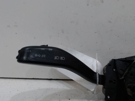 BLOC COMMODOS VOLKSWAGEN POLO