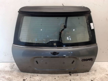 HAYON MINI MINI