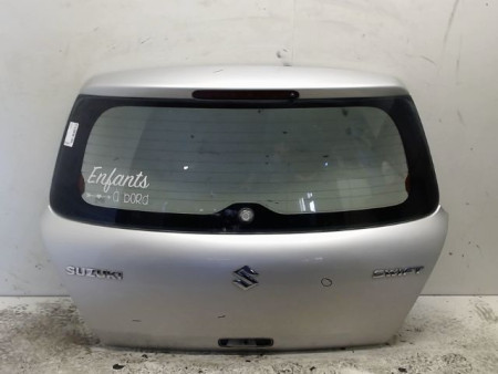 HAYON SUZUKI SWIFT