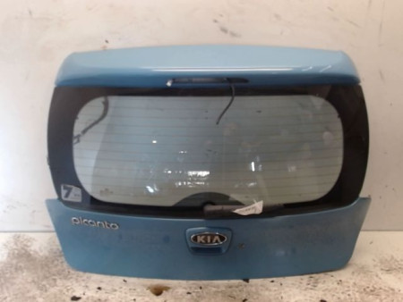 HAYON KIA PICANTO