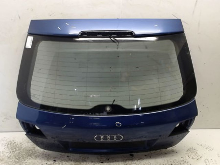 HAYON AUDI A3