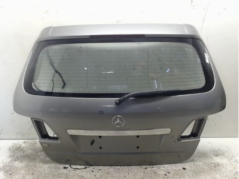 HAYON MERCEDES CLASSE B