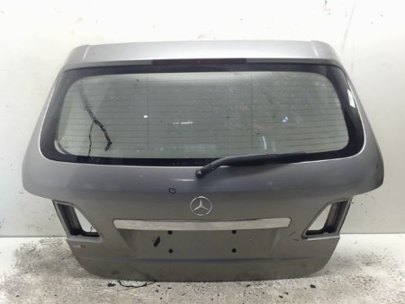 HAYON MERCEDES CLASSE B