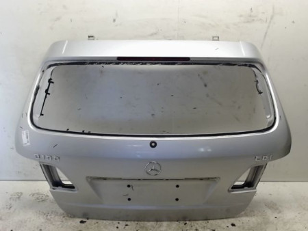 HAYON MERCEDES CLASSE B