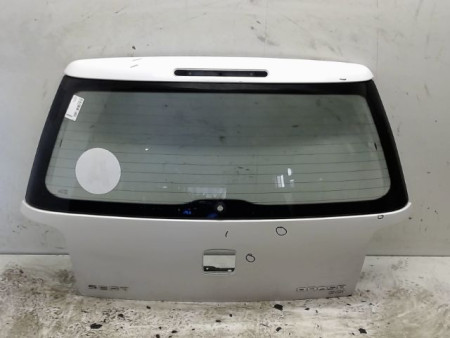 HAYON SEAT AROSA