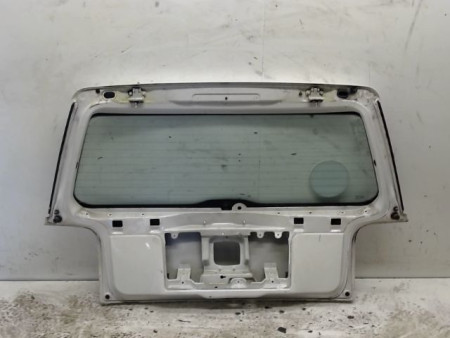 HAYON SEAT AROSA