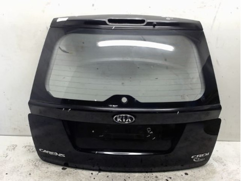 HAYON KIA CARENS
