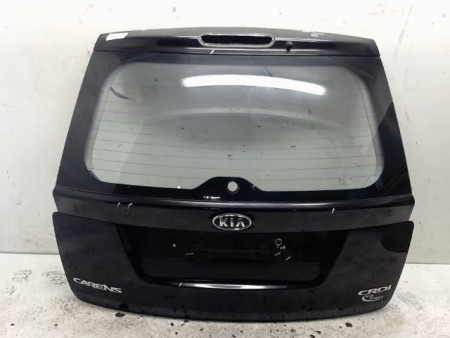 HAYON KIA CARENS